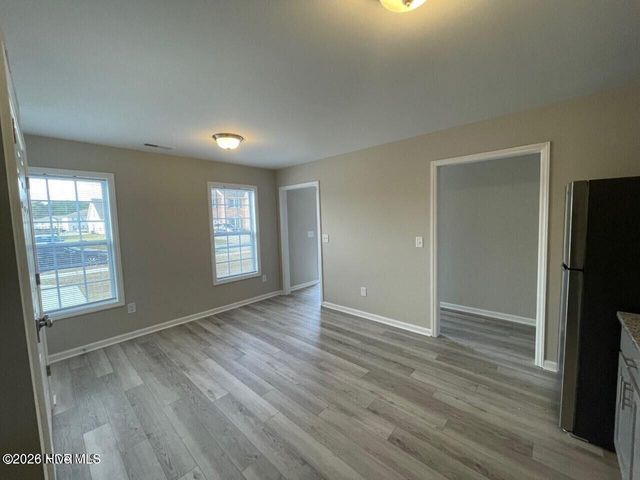 3905 Junipine Court B, Winterville, NC 28590