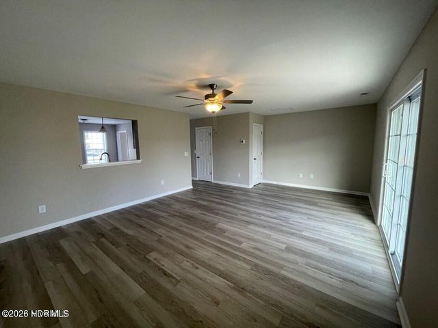 3905 Junipine Court B, Winterville, NC 28590