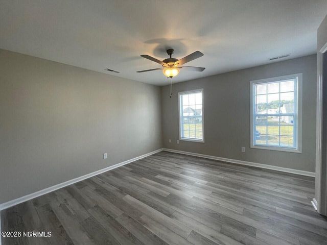 3905 Junipine Court B, Winterville, NC 28590