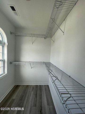 3905 Junipine Court B, Winterville, NC 28590