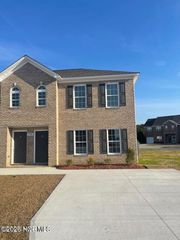 3905 Junipine Court B, Winterville, NC 28590