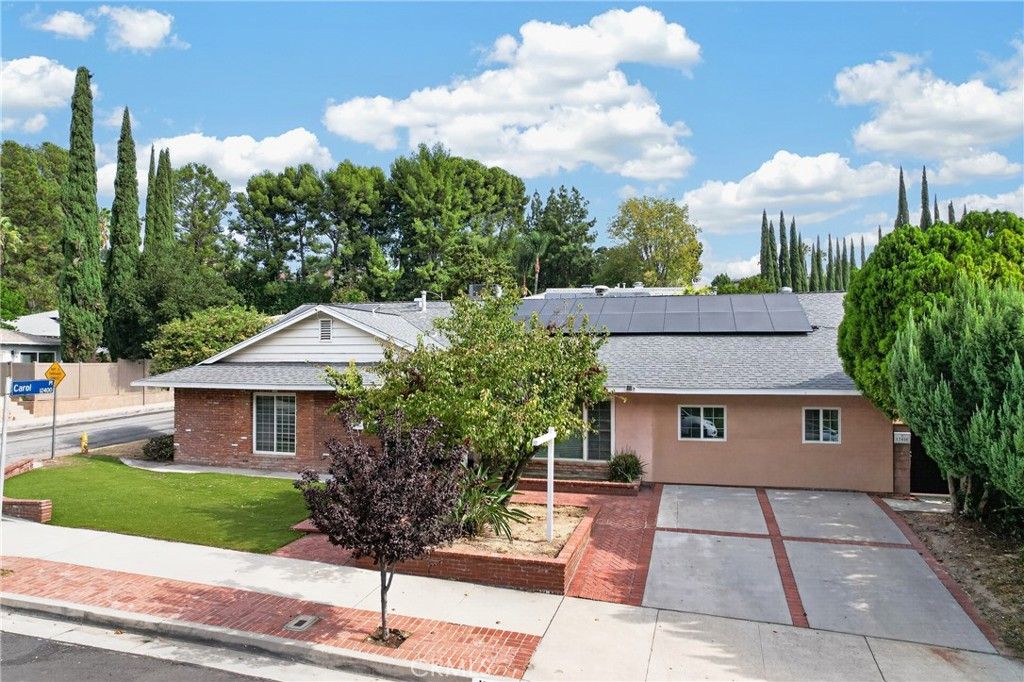12418 Bradford, Granada Hills, CA 91344 — photo 2