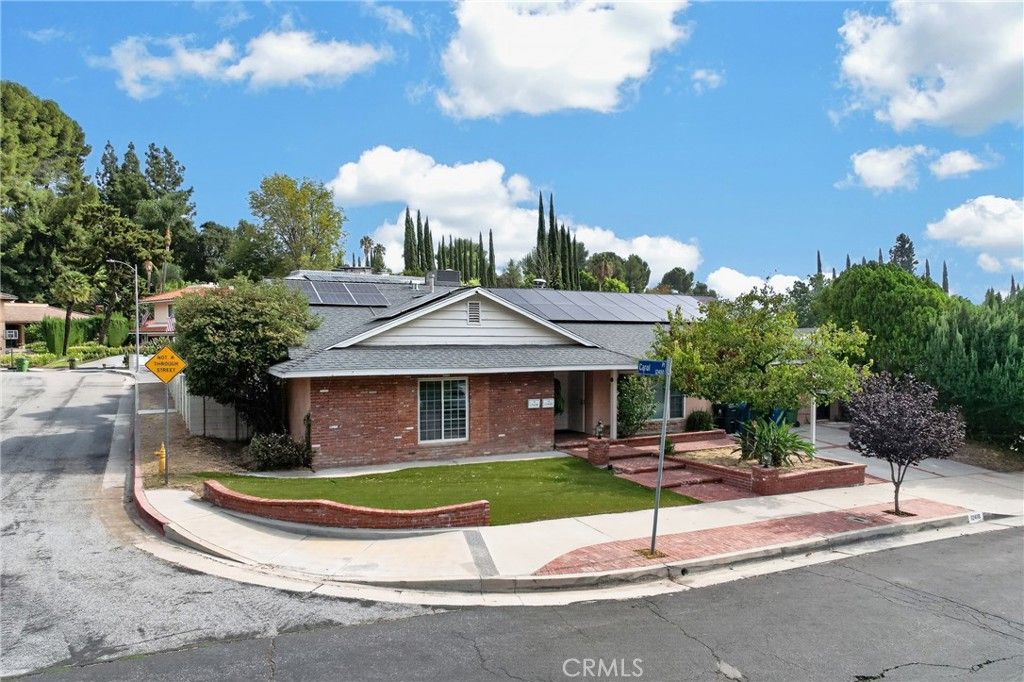 12418 Bradford, Granada Hills, CA 91344 — photo 3