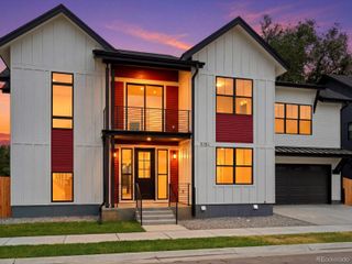 5182 Estes Lane, Arvada, CO 80002
