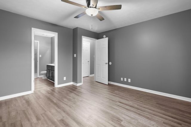 3663 Cindy Jo Dr, S, Clarksville, TN 37040