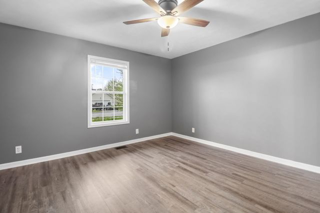 3663 Cindy Jo Dr, S, Clarksville, TN 37040