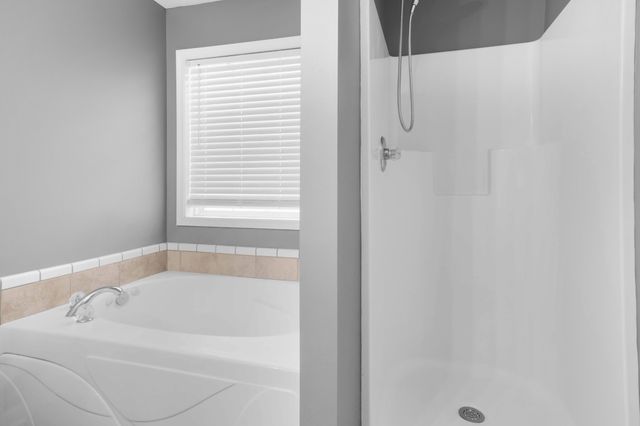 3663 Cindy Jo Dr, S, Clarksville, TN 37040