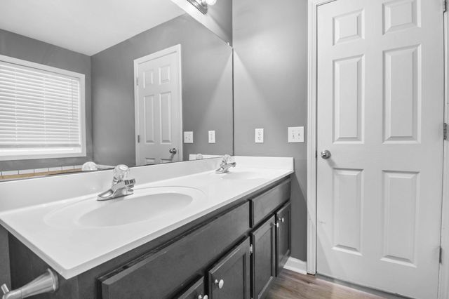 3663 Cindy Jo Dr, S, Clarksville, TN 37040