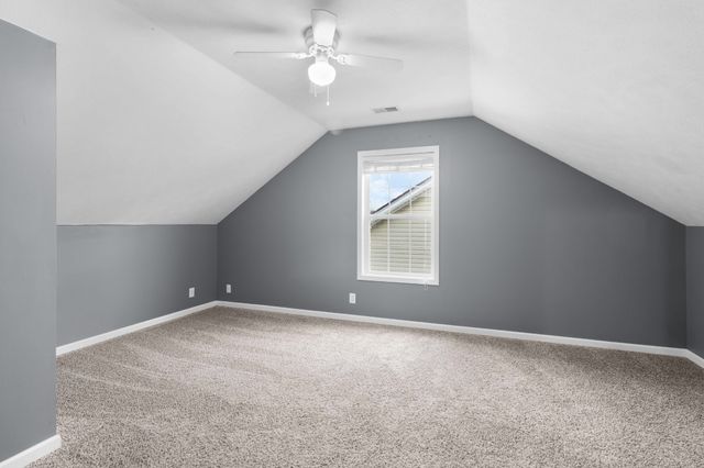 3663 Cindy Jo Dr, S, Clarksville, TN 37040