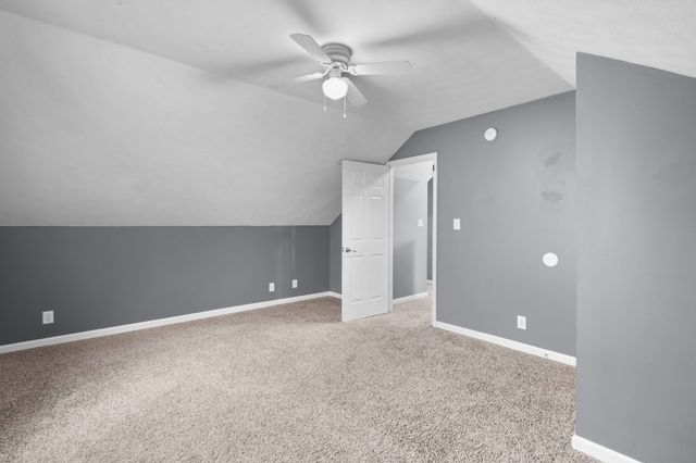 3663 Cindy Jo Dr, S, Clarksville, TN 37040