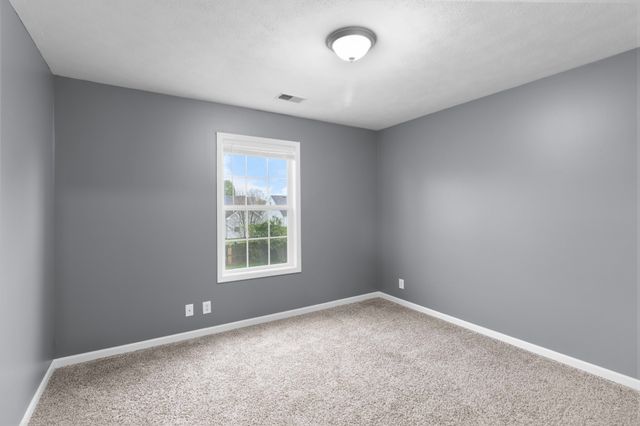 3663 Cindy Jo Dr, S, Clarksville, TN 37040