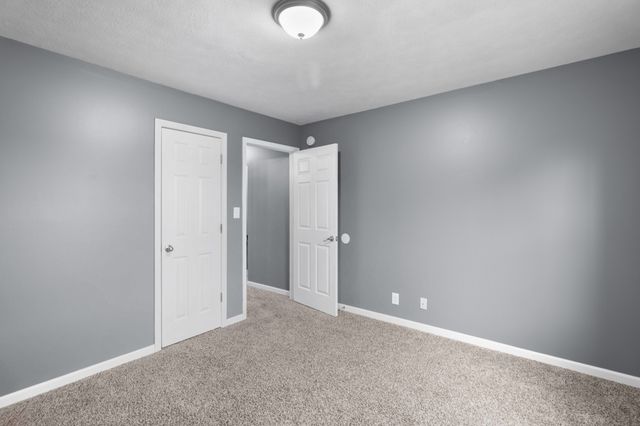 3663 Cindy Jo Dr, S, Clarksville, TN 37040