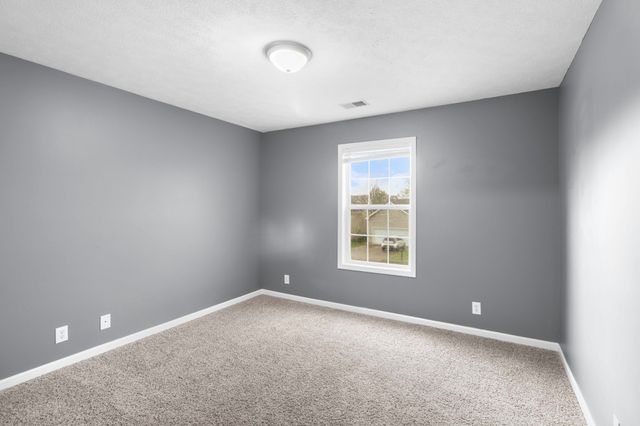 3663 Cindy Jo Dr, S, Clarksville, TN 37040
