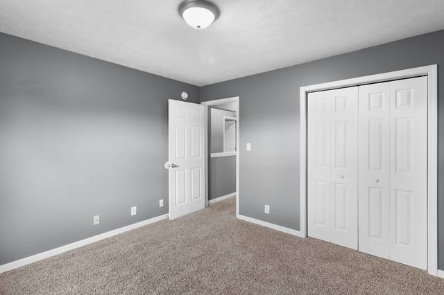 3663 Cindy Jo Dr, S, Clarksville, TN 37040