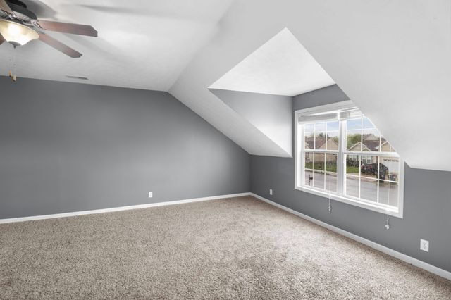 3663 Cindy Jo Dr, S, Clarksville, TN 37040