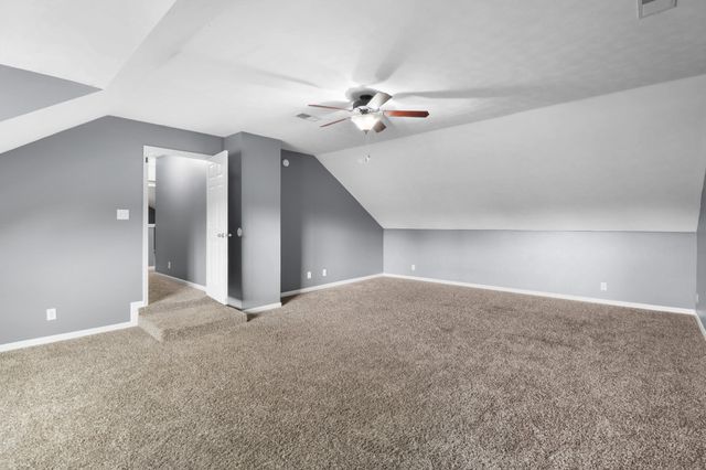 3663 Cindy Jo Dr, S, Clarksville, TN 37040