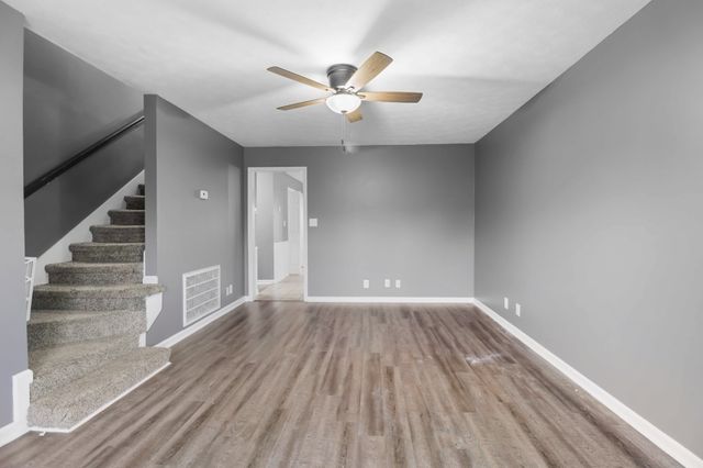 3663 Cindy Jo Dr, S, Clarksville, TN 37040