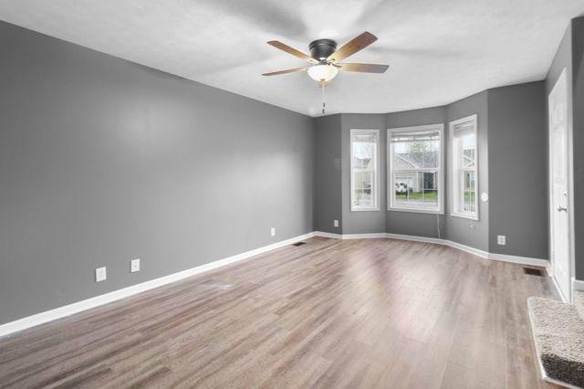 3663 Cindy Jo Dr, S, Clarksville, TN 37040