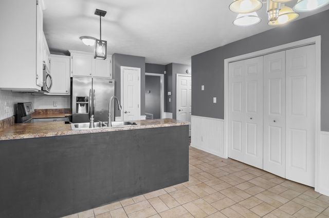 3663 Cindy Jo Dr, S, Clarksville, TN 37040