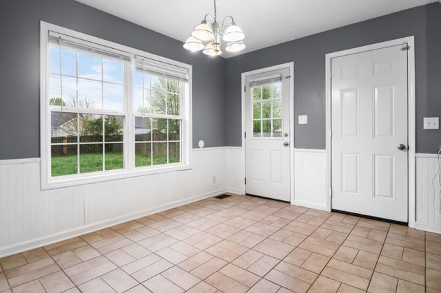 3663 Cindy Jo Dr, S, Clarksville, TN 37040