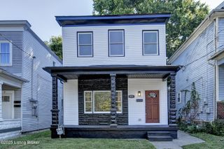 955 S S 7th St, Louisville, KY 40203