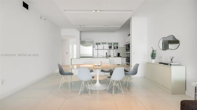 2020 N Bayshore Drive 2603, Miami, FL 33137