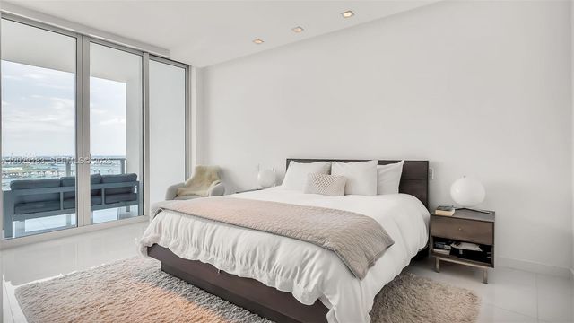 2020 N Bayshore Drive 2603, Miami, FL 33137