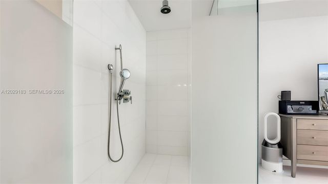 2020 N Bayshore Drive 2603, Miami, FL 33137