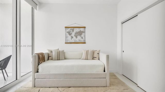 2020 N Bayshore Drive 2603, Miami, FL 33137