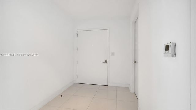 2020 N Bayshore Drive 2603, Miami, FL 33137