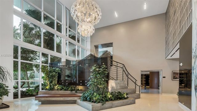 2020 N Bayshore Drive 2603, Miami, FL 33137