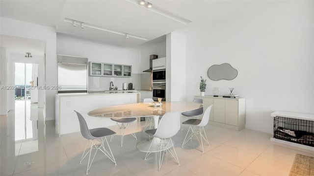 2020 N Bayshore Drive 2603, Miami, FL 33137