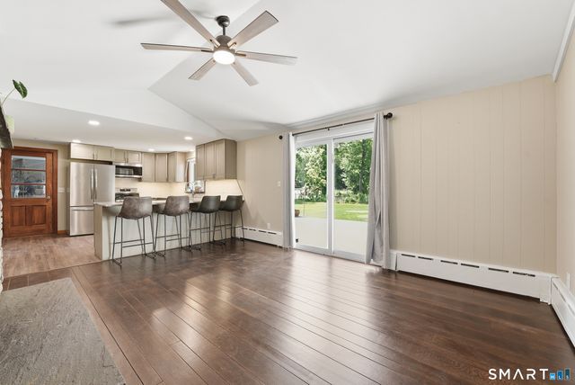 34 Rice Road, East Windsor, CT 06016