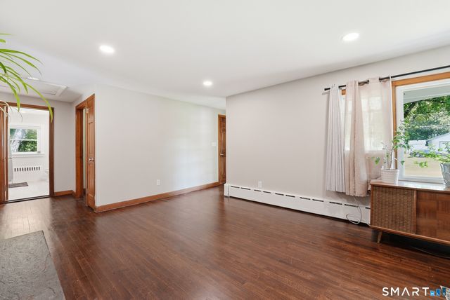 34 Rice Road, East Windsor, CT 06016