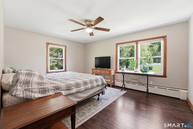 34 Rice Road, East Windsor, CT 06016
