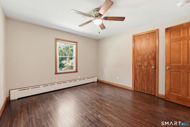34 Rice Road, East Windsor, CT 06016