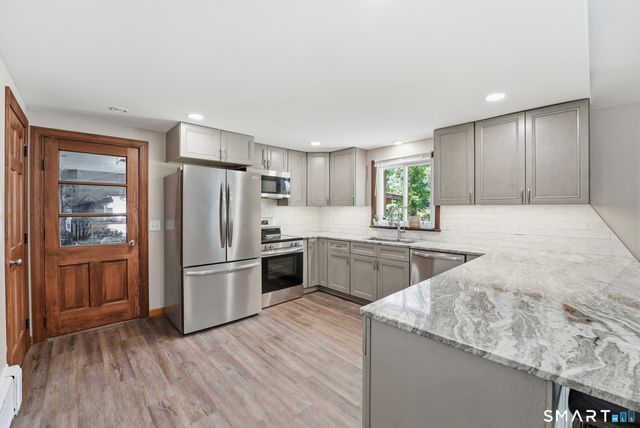34 Rice Road, East Windsor, CT 06016