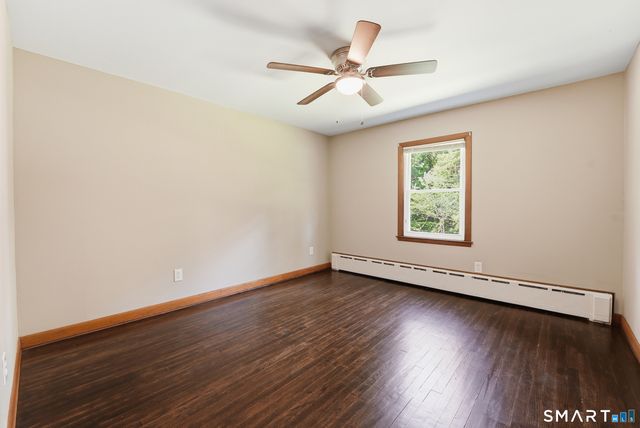 34 Rice Road, East Windsor, CT 06016
