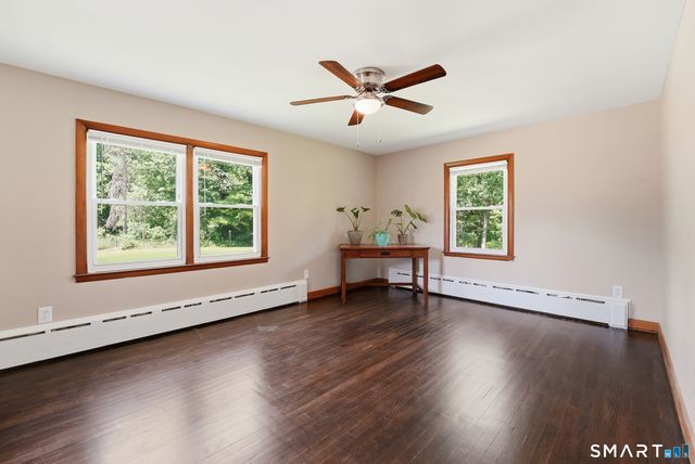 34 Rice Road, East Windsor, CT 06016