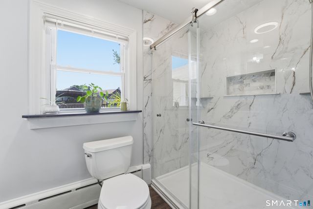 34 Rice Road, East Windsor, CT 06016