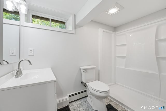 34 Rice Road, East Windsor, CT 06016