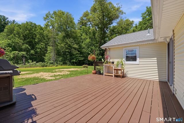34 Rice Road, East Windsor, CT 06016