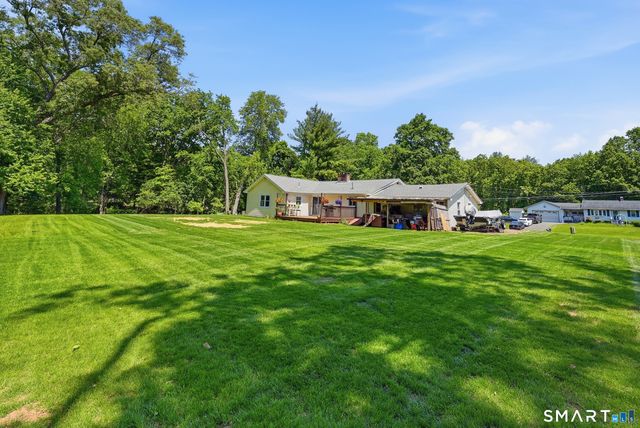 34 Rice Road, East Windsor, CT 06016