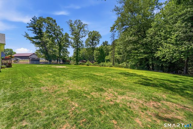 34 Rice Road, East Windsor, CT 06016
