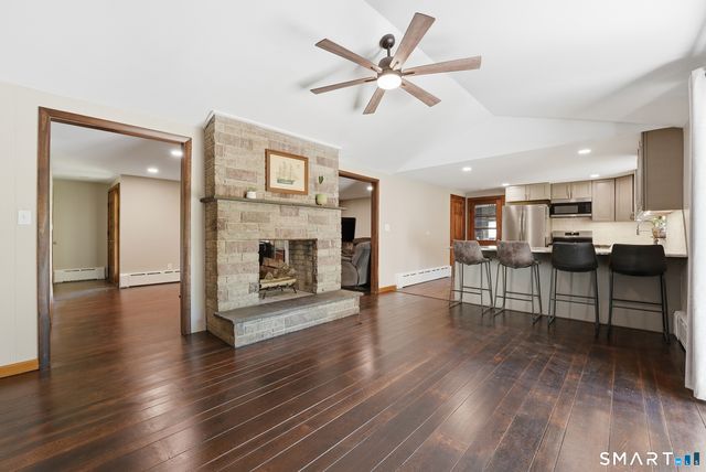 34 Rice Road, East Windsor, CT 06016