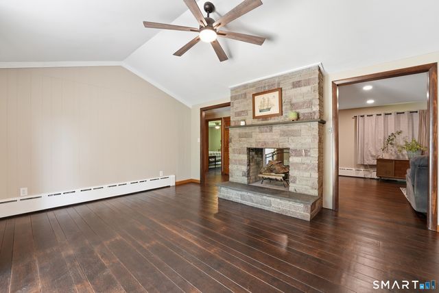 34 Rice Road, East Windsor, CT 06016
