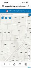 7922 BLUFF RIDGE ROAD, Bessemer, AL 35022