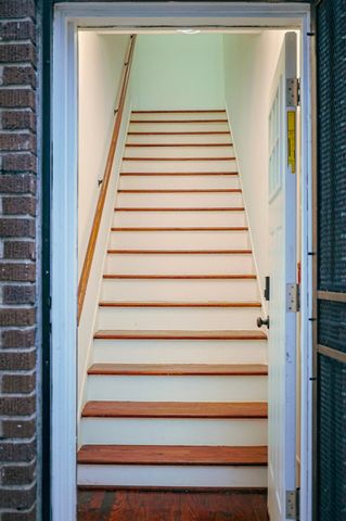 4114 Junius Street B, Dallas, TX 75246