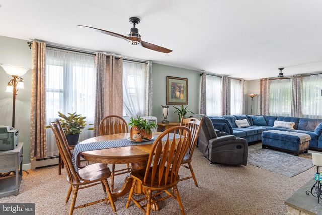 147 SALEM CHURCH RD, Mechanicsburg, PA 17050