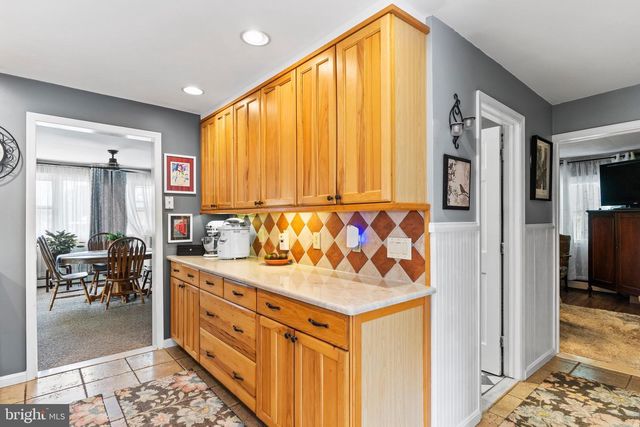 147 SALEM CHURCH RD, Mechanicsburg, PA 17050